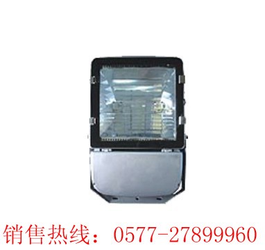 供应NTC9230高效中功率投光灯（NTC9230金品质）